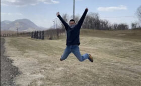 ダイブテリーズ