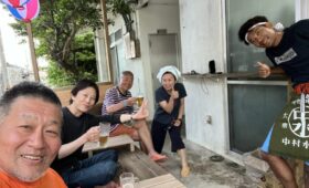 ダイブテリーズ