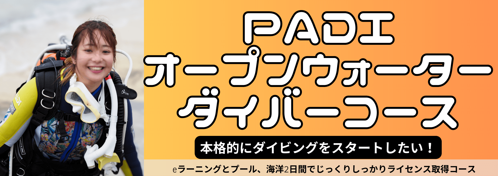 ダイブテリーズ