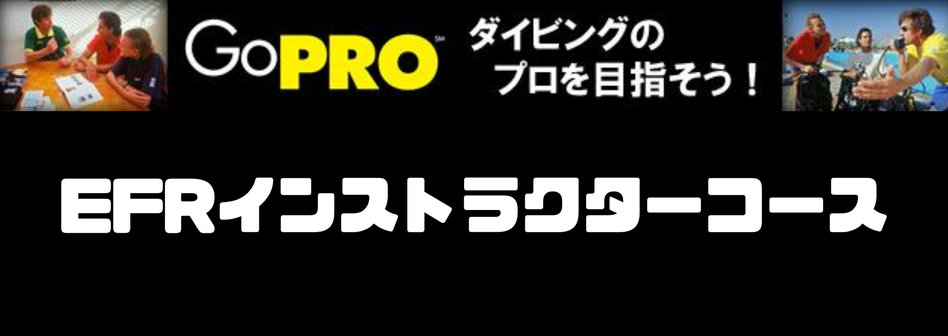 ダイブテリーズ