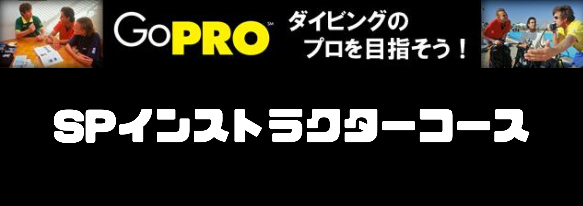 ダイブテリーズ