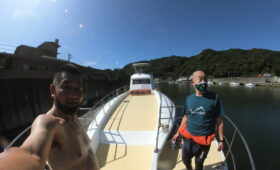 ダイブテリーズ