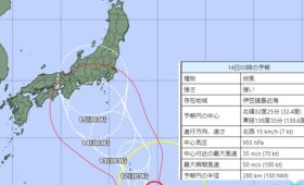 ダイブテリーズ