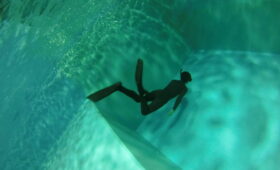 ダイブテリーズ