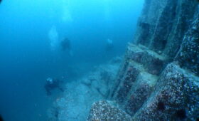 ダイブテリーズ