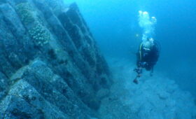 ダイブテリーズ