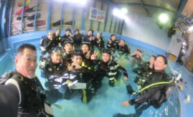 ダイブテリーズ