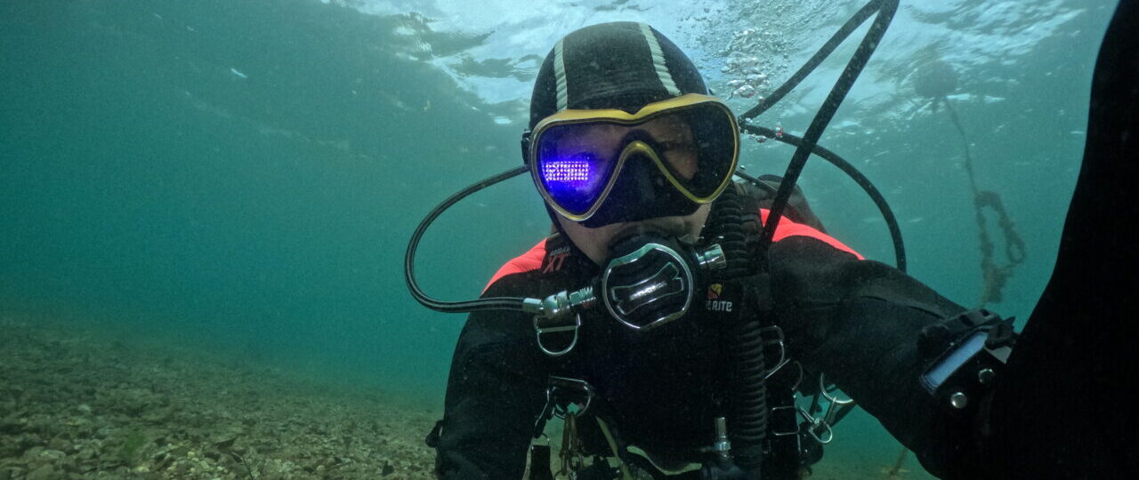 ダイブテリーズ