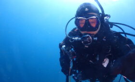 ダイブテリーズ