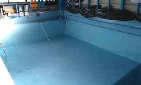 ダイブテリーズ