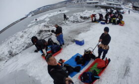 ダイブテリーズ