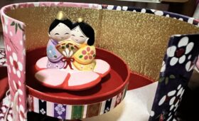 ダイブテリーズ