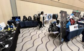 ダイブテリーズ