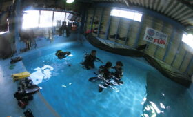 ダイブテリーズ