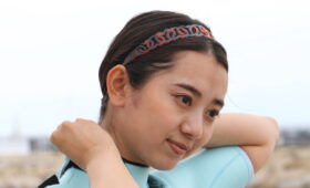 ダイブテリーズ