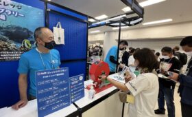 ダイブテリーズ