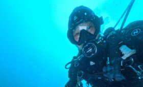 ダイブテリーズ