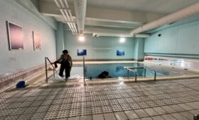 ダイブテリーズ