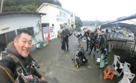 ダイブテリーズ