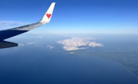 ダイブテリーズ