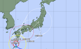 ダイブテリーズ