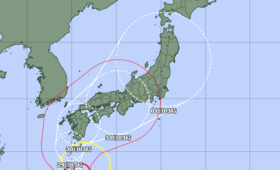 ダイブテリーズ