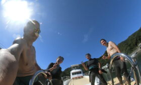 ダイブテリーズ