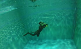 ダイブテリーズ