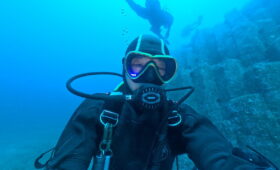 ダイブテリーズ