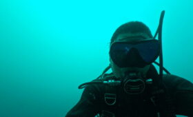 ダイブテリーズ