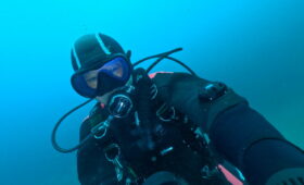 ダイブテリーズ