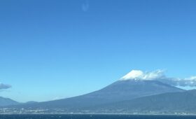 ダイブテリーズ