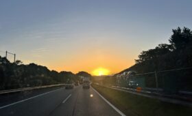 ダイブテリーズ