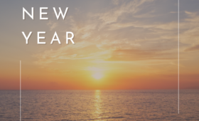 ダイブテリーズ