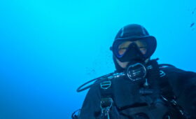 ダイブテリーズ