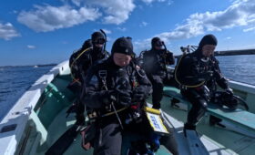 ダイブテリーズ