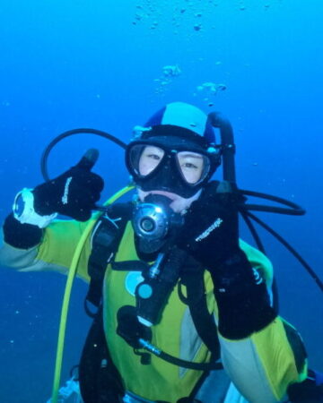 ステップアップ