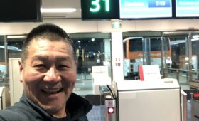 ダイブテリーズ