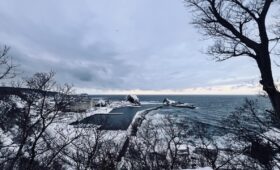 ダイブテリーズ