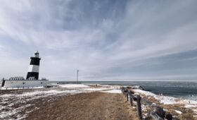 ダイブテリーズ