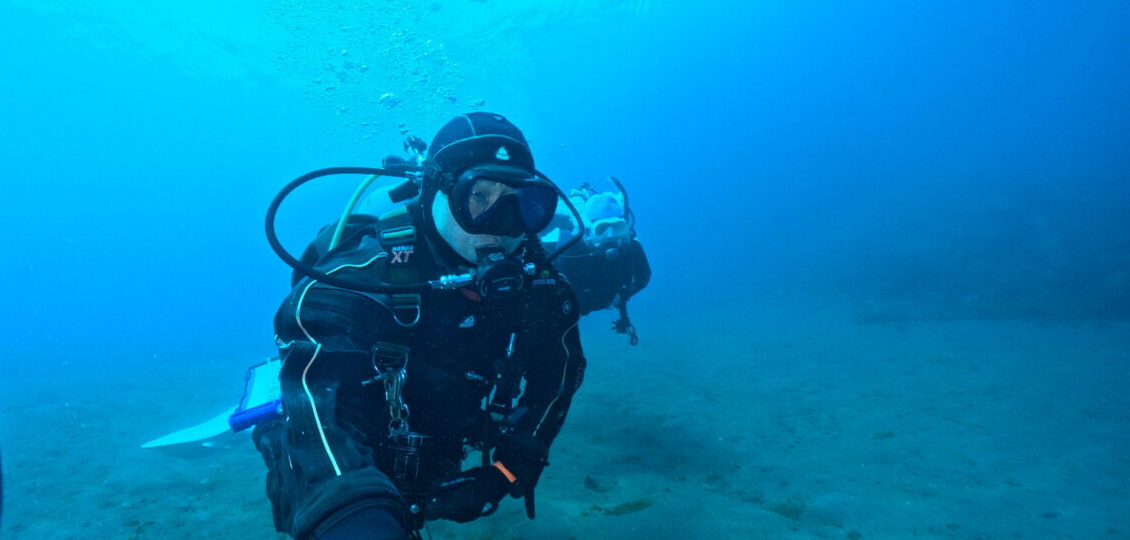 ダイブテリーズ