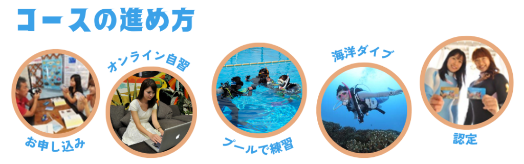 ダイブテリーズ