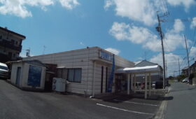 ダイブテリーズ