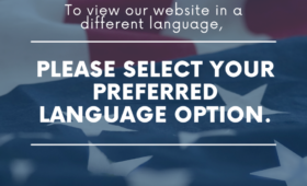 ダイブテリーズ