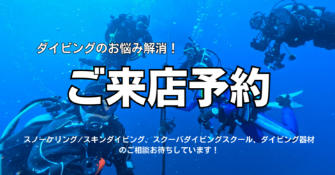 ダイブテリーズ