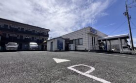 ダイブテリーズ