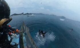 ダイブテリーズ