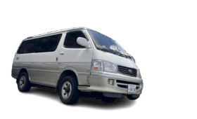 ダイブテリーズ