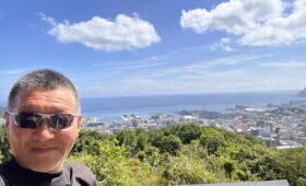 ダイブテリーズ