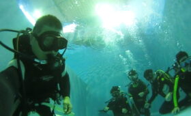 ダイブテリーズ